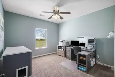 16159 County Road 347, Wills Point, TX 75169 - Photo 25