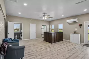 16159 Co Rd 347, Wills Point, TX 75169 - Photo 29