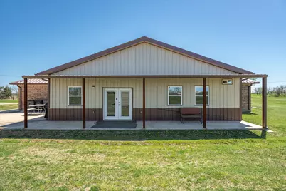 16159 County Road 347, Wills Point, TX 75169 - Photo 31