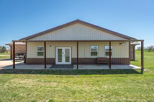 16159 Co Rd 347, Wills Point, TX 75169 - Photo 31