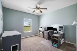 16159 Co Rd 347, Wills Point, TX 75169 - Photo 17