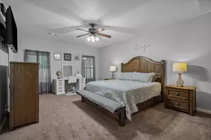 16159 Co Rd 347, Wills Point, TX 75169 - Photo 19