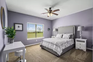 16159 Co Rd 347, Wills Point, TX 75169 - Photo 15