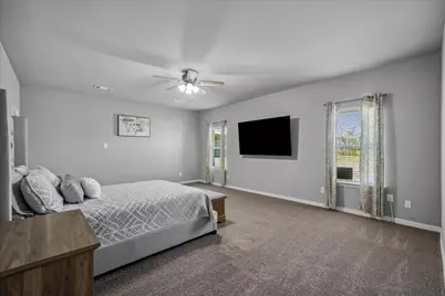 16159 County Road 347, Wills Point, TX 75169 - Photo 23