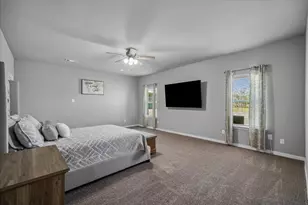 16159 Co Rd 347, Wills Point, TX 75169 - Photo 23