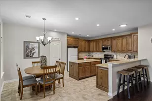 16159 Co Rd 347, Wills Point, TX 75169 - Photo 9