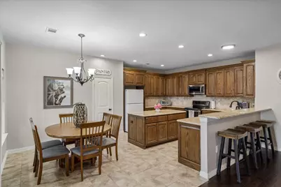 16159 County Road 347, Wills Point, TX 75169 - Photo 5