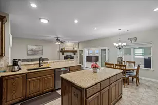 16159 Co Rd 347, Wills Point, TX 75169 - Photo 7