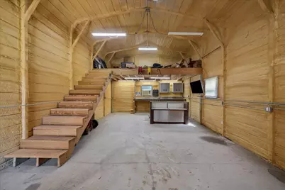 16159 County Road 347, Wills Point, TX 75169 - Photo 35