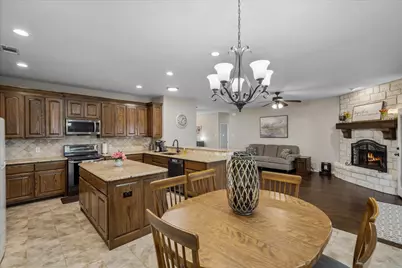 16159 County Road 347, Wills Point, TX 75169 - Photo 11