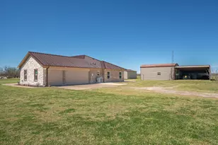 16159 Co Rd 347, Wills Point, TX 75169 - Photo 3