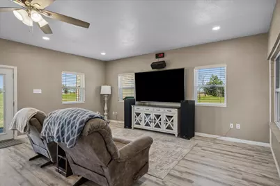 16159 County Road 347, Wills Point, TX 75169 - Photo 13
