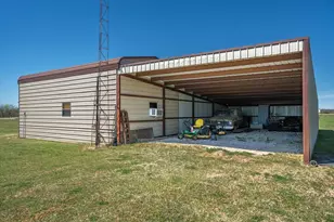 16159 Co Rd 347, Wills Point, TX 75169 - Photo 31