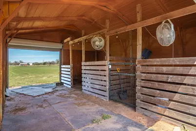 16159 County Road 347, Wills Point, TX 75169 - Photo 33