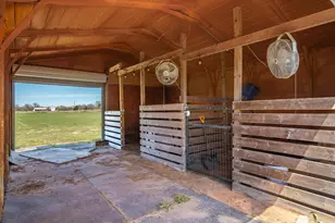 16159 Co Rd 347, Wills Point, TX 75169 - Photo 33