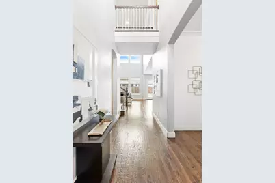 4377 Sapphire Drive, Frisco, TX 75034 - Photo 5