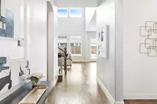 4377 Sapphire Dr, Frisco, TX 75034 - Photo 5