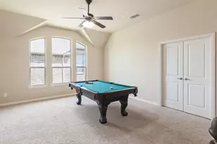 4377 Sapphire Dr, Frisco, TX 75034 - Photo 27