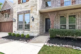 4377 Sapphire Dr, Frisco, TX 75034 - Photo 3