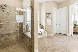 4377 Sapphire Dr, Frisco, TX 75034 - Photo 23