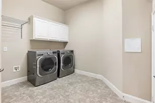 4377 Sapphire Dr, Frisco, TX 75034 - Photo 33