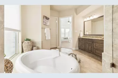 4377 Sapphire Drive, Frisco, TX 75034 - Photo 25