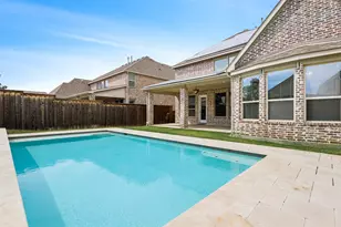 4377 Sapphire Dr, Frisco, TX 75034 - Photo 35