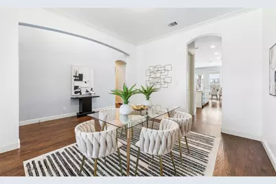 4377 Sapphire Drive, Frisco, TX 75034 - Photo 7