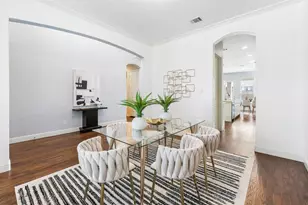 4377 Sapphire Dr, Frisco, TX 75034 - Photo 7