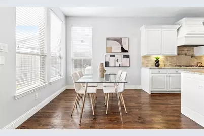 4377 Sapphire Drive, Frisco, TX 75034 - Photo 15