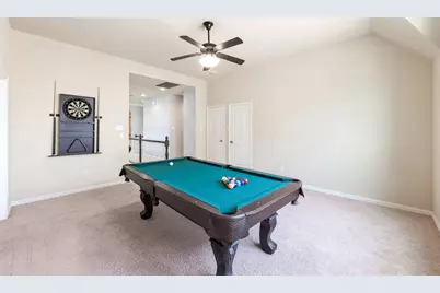 4377 Sapphire Drive, Frisco, TX 75034 - Photo 29