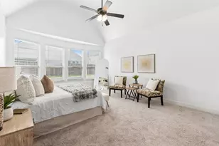 4377 Sapphire Dr, Frisco, TX 75034 - Photo 21