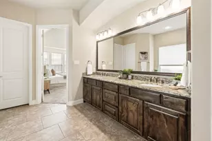 4377 Sapphire Dr, Frisco, TX 75034 - Photo 25