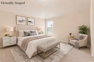 4377 Sapphire Dr, Frisco, TX 75034 - Photo 31