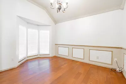 1875 Crestlake Drive, Rockwall, TX 75087 - Photo 3