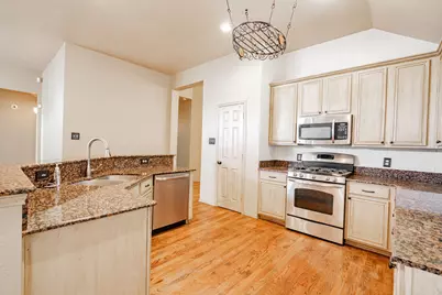 1875 Crestlake Drive, Rockwall, TX 75087 - Photo 17