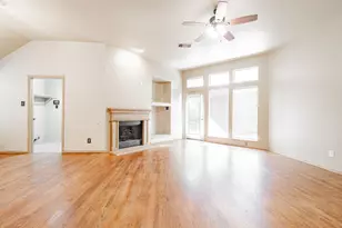 1875 Crestlake Dr, Rockwall, TX 75087 - Photo 21