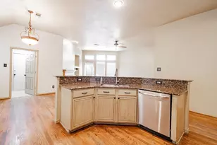 1875 Crestlake Dr, Rockwall, TX 75087 - Photo 15