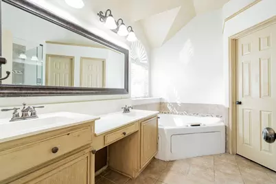 1875 Crestlake Drive, Rockwall, TX 75087 - Photo 25