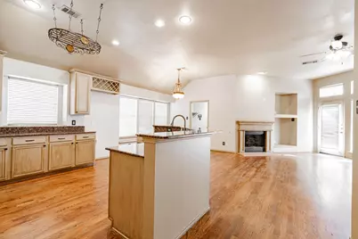 1875 Crestlake Drive, Rockwall, TX 75087 - Photo 11