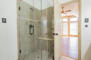 1875 Crestlake Dr, Rockwall, TX 75087 - Photo 27