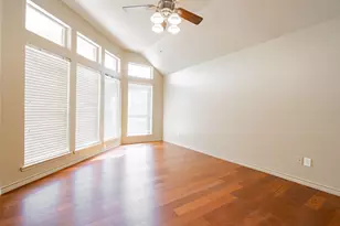 1875 Crestlake Dr, Rockwall, TX 75087 - Photo 23