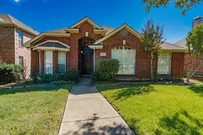 1875 Crestlake Drive, Rockwall, TX 75087 - Photo 1