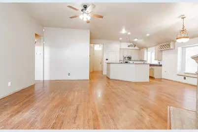 1875 Crestlake Drive, Rockwall, TX 75087 - Photo 19