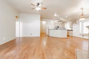 1875 Crestlake Dr, Rockwall, TX 75087 - Photo 19