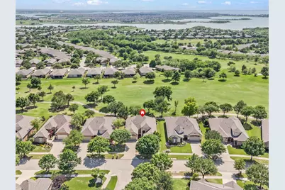 1509 Discovery Bay Drive, Frisco, TX 75036 - Photo 1