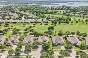 1509 Discovery Bay Dr, Frisco, TX 75036 - Photo 1