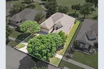 1509 Discovery Bay Drive, Frisco, TX 75036 - Photo 29