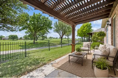 1509 Discovery Bay Drive, Frisco, TX 75036 - Photo 23