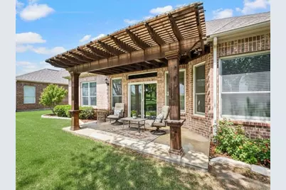 1509 Discovery Bay Drive, Frisco, TX 75036 - Photo 25